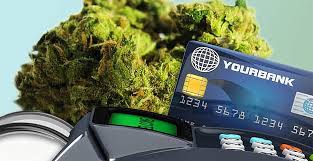 Legit Online Dispensary Shipping Worldwide Credit Card