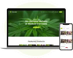 Legit Online Dispensary Shipping Worldwide Reviews 2019
