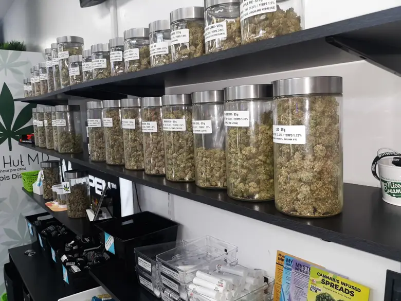 Legit Online Dispensary Shipping Worldwide