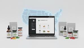 Online Dispensary That Ships Nationwide
