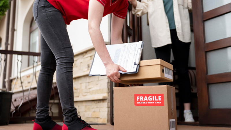 Online Dispensary That Ships To All States No Minimum Order