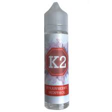 Purchase K2 E-Liquid