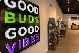 Reliable Cannabis Store