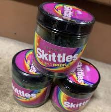 Skittles Moonrock Prices