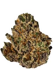 Strawberry Shortcake Strain Indica Or Sativa