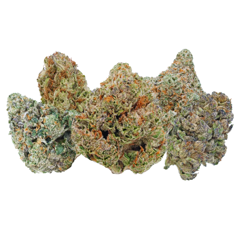 Weed That Ships To All States