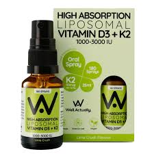 Wholesale K2 Spray